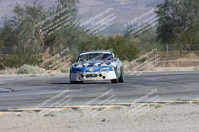 media/Oct-12-2025-Lucky Dog Racing (Sun) [[8adb5568ea]]/1-First Stint/6-Turns 2 and 1 Exit/